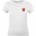 color:white