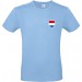 color:sky blue