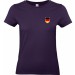 color:urban purple