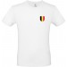 color:white