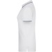 color:white/navy