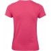 color:fuchsia