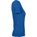 color:royal blue