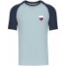 color:ice/denim