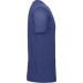 color:electric blue