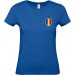 color:royal blue