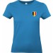 color:atoll