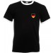 color:black/white