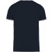 color:navy/light grey/white