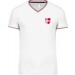 color:white/navy/red