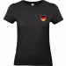 color:black