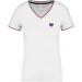 color:white/navy/red
