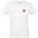 color:white