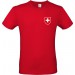 color:red