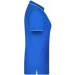 color:royal/white