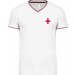 color:white/navy/red