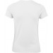color:white