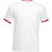 color:white/red