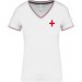 color:white/navy/red
