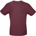 color:burgundy