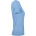 color:sky blue