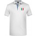 color:white/navy