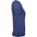 color:electric blue