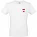 color:white