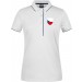 color:white/navy