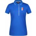 color:royal/white