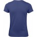 color:electric blue