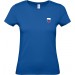 color:royal blue