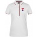 color:white/red