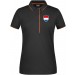 color:black/orange