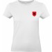 color:white