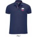 color:french navy