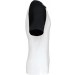 color:white/black