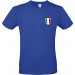 color:cobalt blue