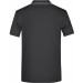 color:black/silver
