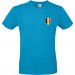 color:atoll