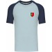 color:ice/denim