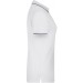color:white/navy