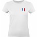 color:white