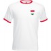color:white/red