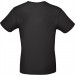 color:black