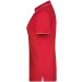 color:red/white