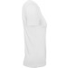color:white