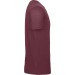 color:burgundy