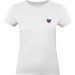 color:white