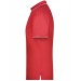 color:red/white